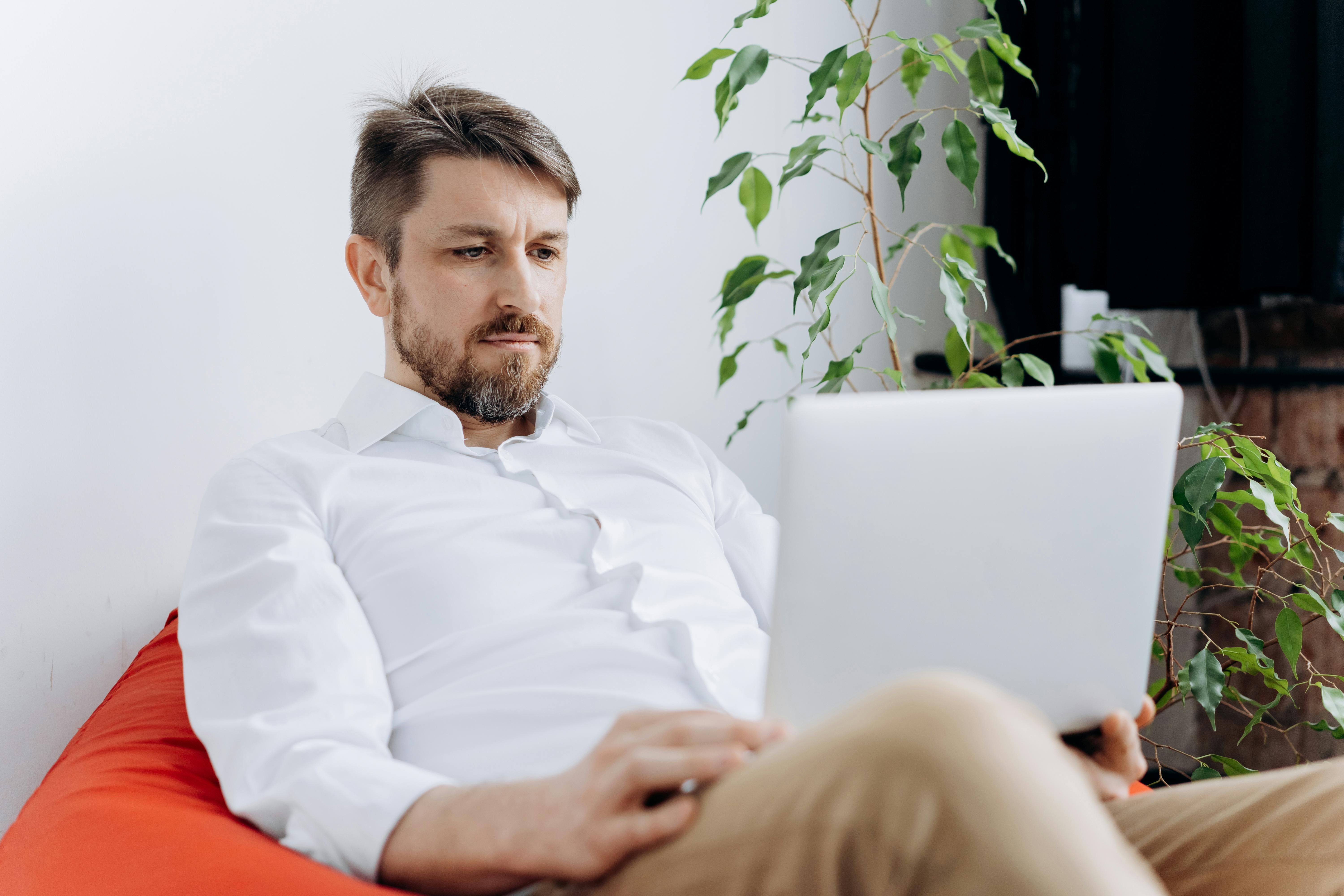 Hire Smart. Grow Fast.