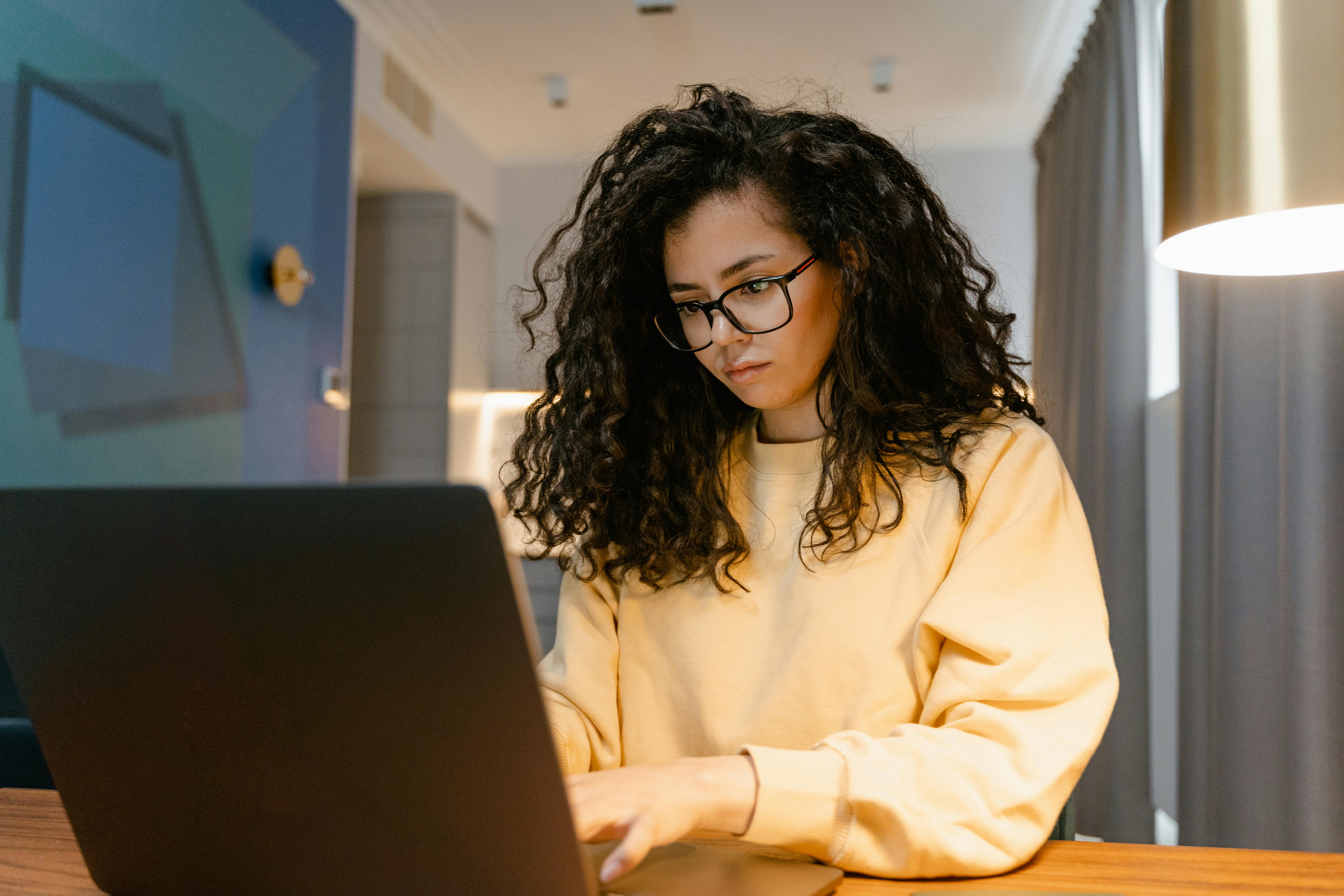 Build Projects That Matter